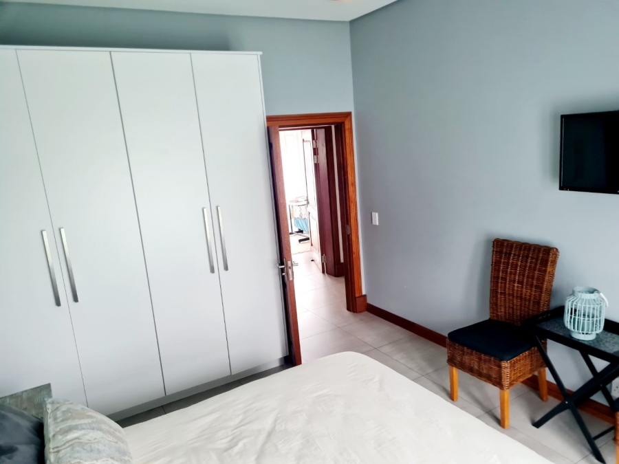 4 Bedroom Property for Sale in Heron Banks Golf Estate Free State